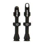 Hope Tubeless Valves - Pair