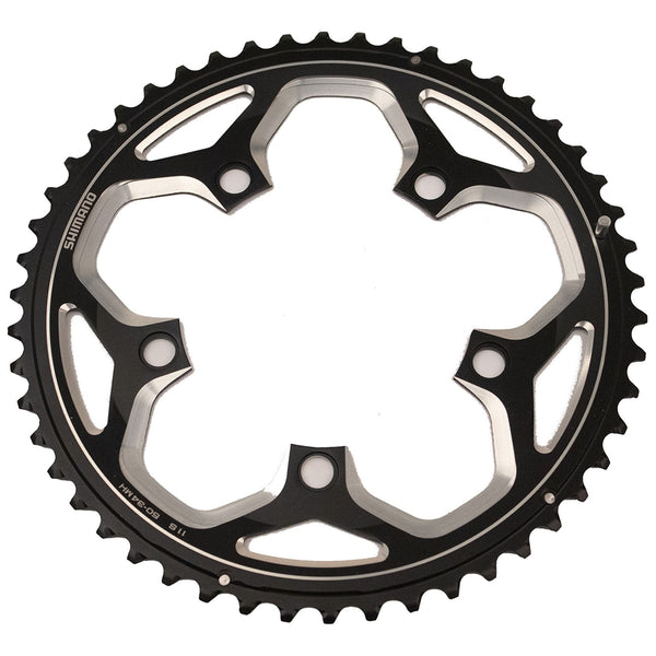 Shimano FC-RS500 Chainring 50T