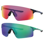 Oakley Evzero Blades Origins Collection Sunglasses