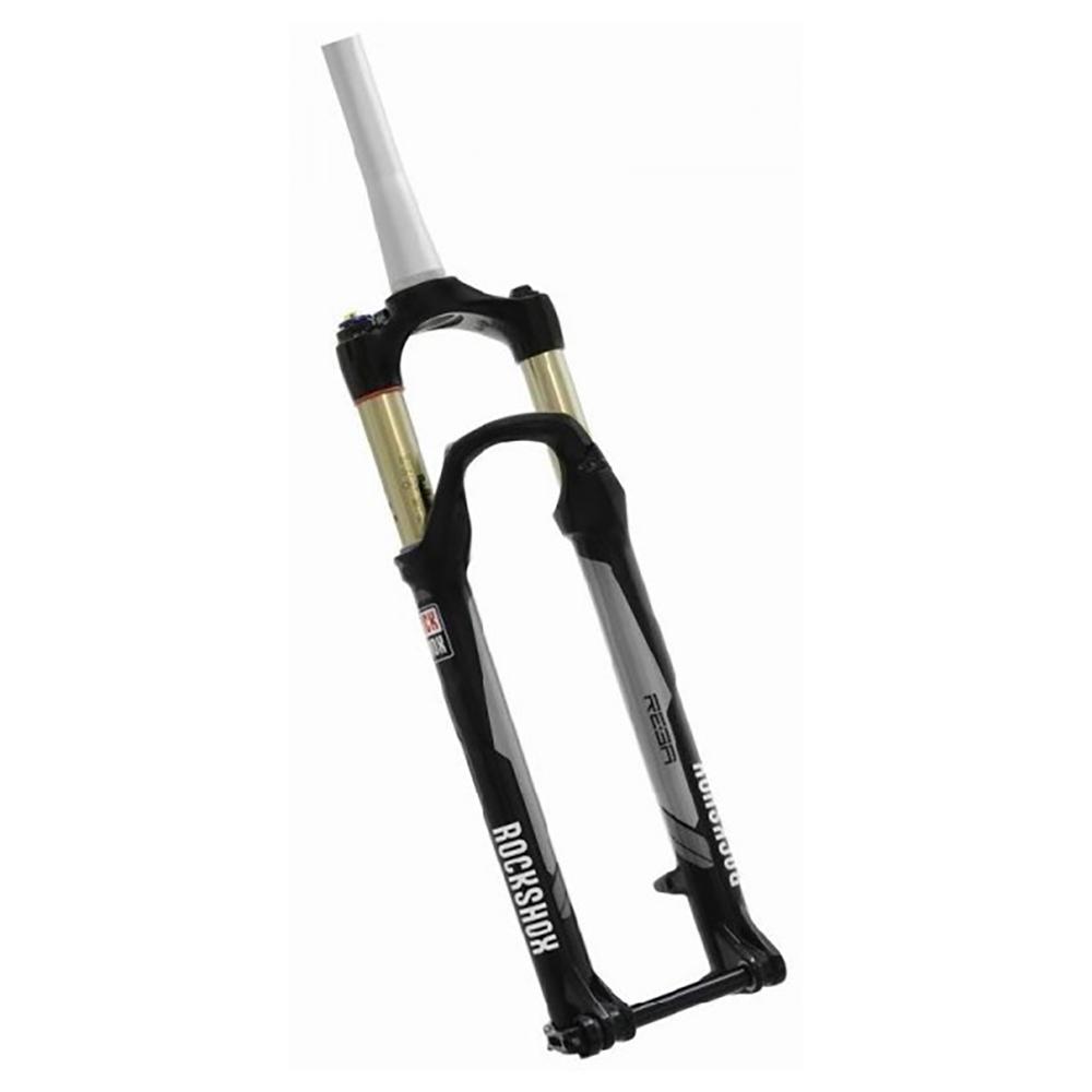 RockShox Reba RL Solo Air 27.5