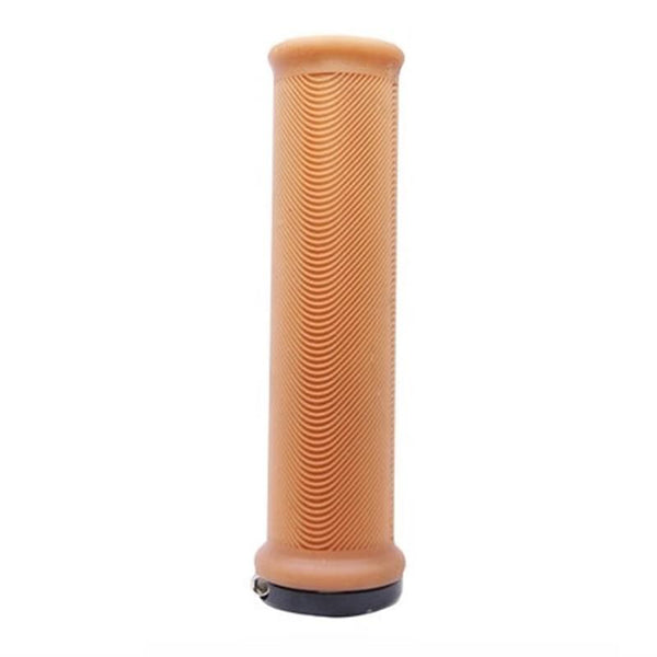 Sensus Lite Grips