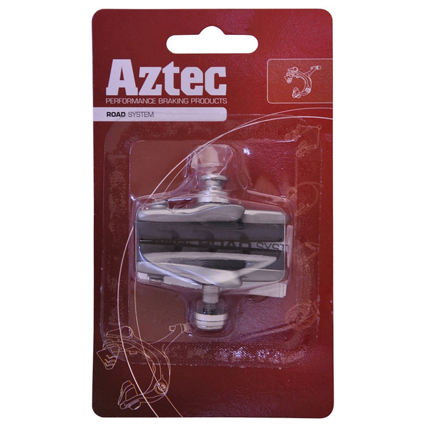 Aztec Road System Rim Brake Blocks