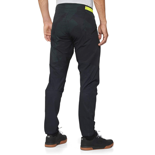 100% Airmatic Limited Edition MTB Pants – Sprockets Cycles