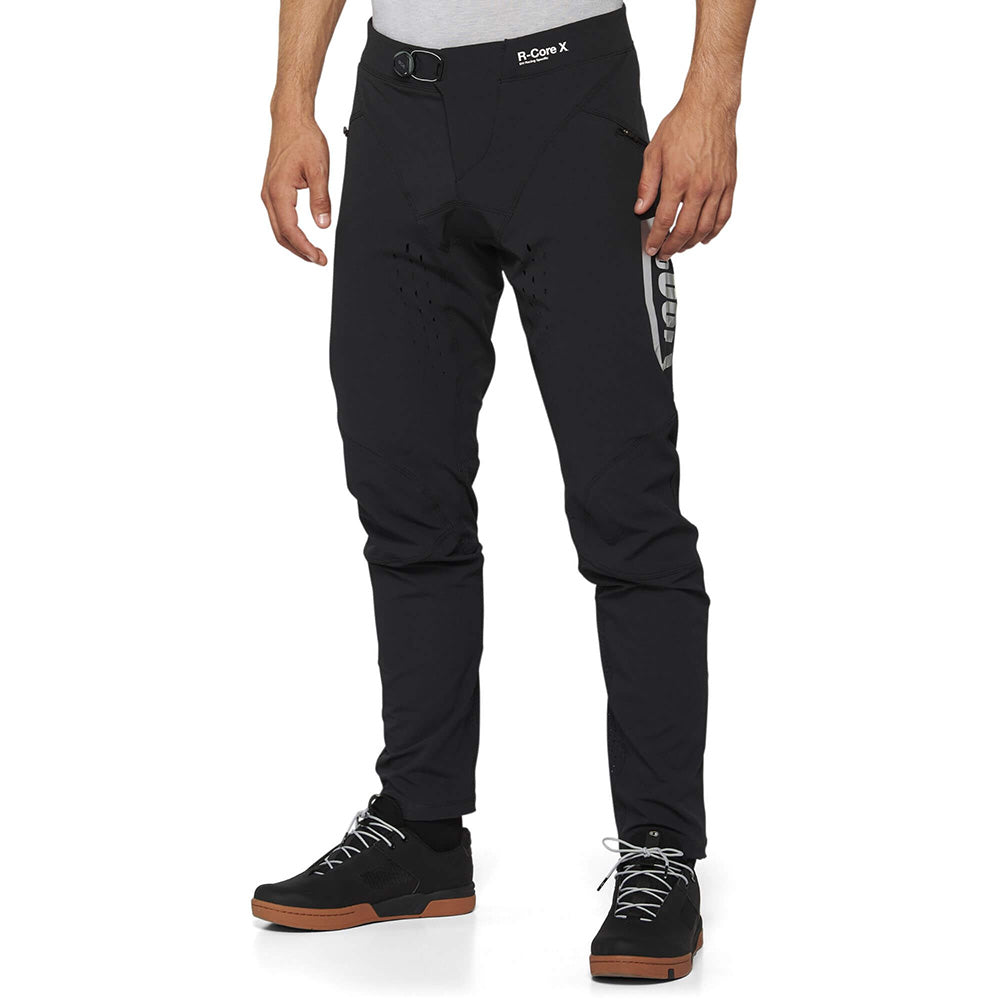 100% R-Core X MTB Pants – Sprockets Cycles