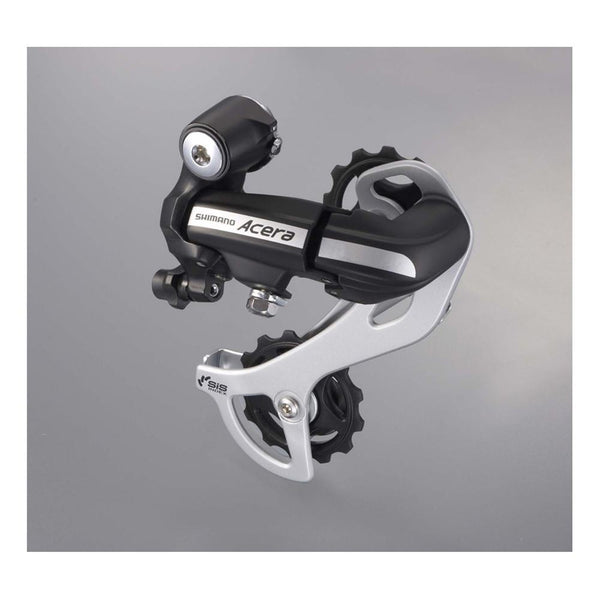 Shimano RD-M360 Acera 7/8 Spd Rear Mech