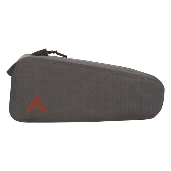 Altura Vortex Waterproof Bolt-On Top Tube Bag 1L