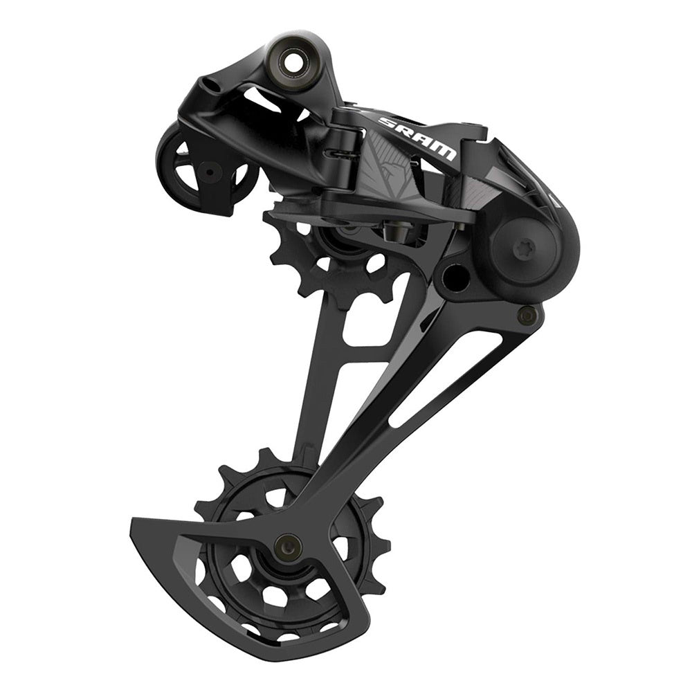 SRAM SX Eagle 12-Speed Rear Derailleur – Sprockets Cycles