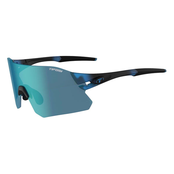 Tifosi Rail Interchangeable Clarion Lens Sunglasses