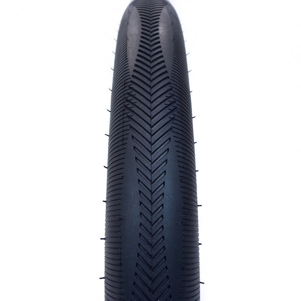 GoCycle All Weather Tyre