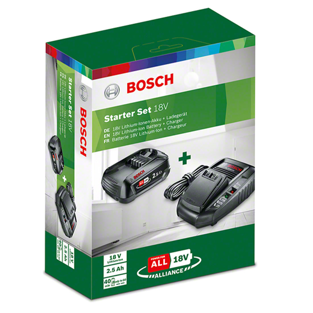 Bosch 18V Cordless Air Compressor Pump Without Battery, 150 PSI