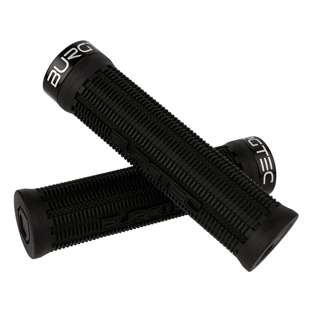 Burgtec Bartender Pro Grips | Sprockets Cycles