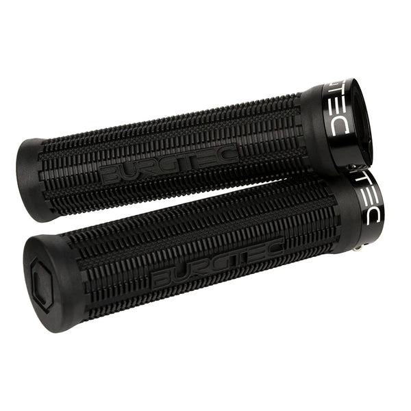 Burgtec The Bartender Pro Super Soft Greg Minnaar Signature Grips