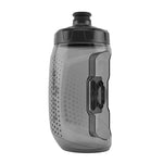 Fidlock Twist Bottle Only 450ml