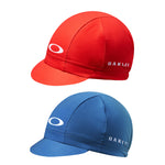 Oakley Cycling Cap - Sprockets Cycles