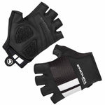 Endura Women's FS260-PRO Aerogel Mitts II