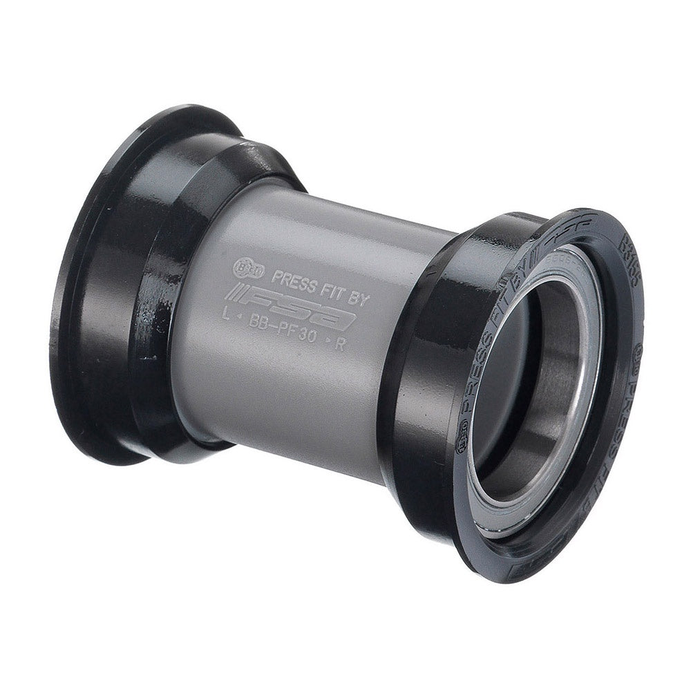 FSA PF30 Road Bottom Bracket – Sprockets Cycles