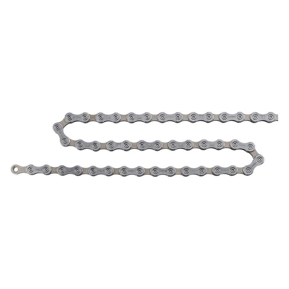 hg54 10 speed chain