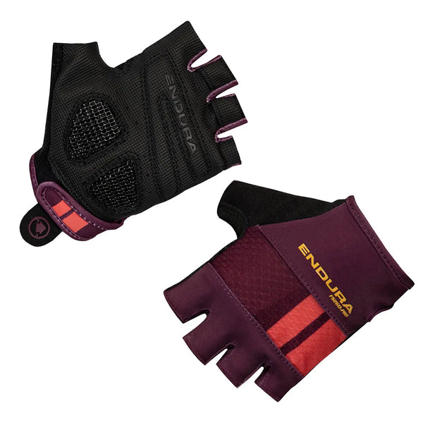 Endura Women's FS260-PRO Aerogel Mitts II