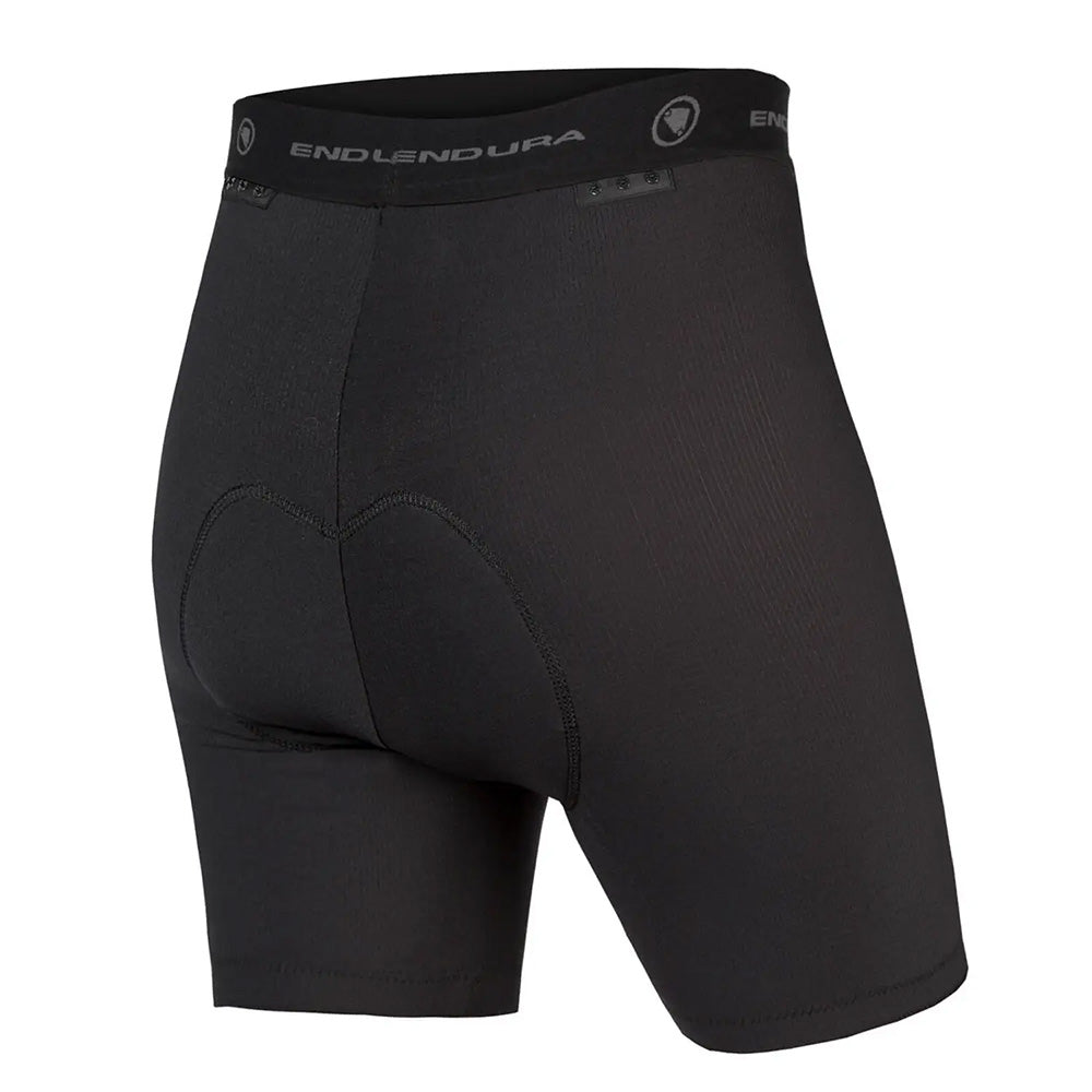 Endura Women's Padded Liner – Sprockets Cycles