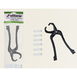 Vittoria Air Liner Tyre Fitting Tool