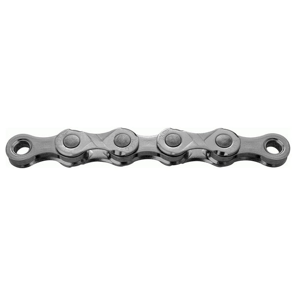 KMC E12 EPT 12-Speed Chain