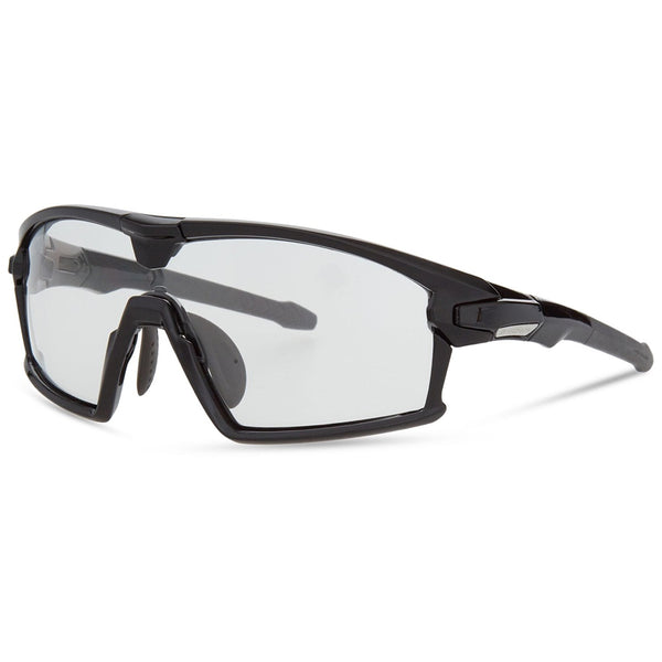 Madison Code Breaker Glasses