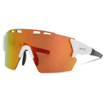 Madison Stealth Glasses 3 Lens Pack