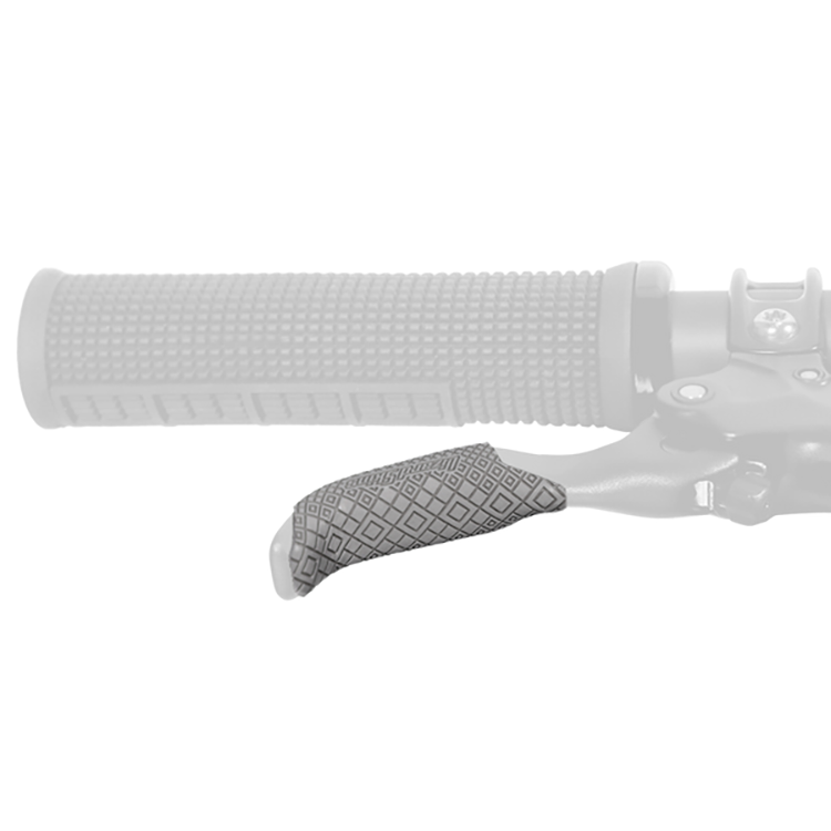 Lizard skins best sale mtb grips