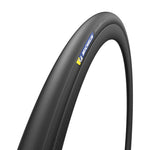 Michelin Power Cup Tyre - 700c