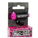 Muc-Off MTB Inflator Kit - Sprockets Cycles