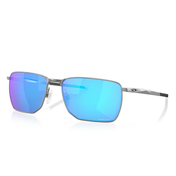 Oakley Ejector Sunglasses