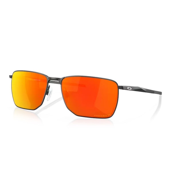 Oakley Ejector Polarized Sunglasses