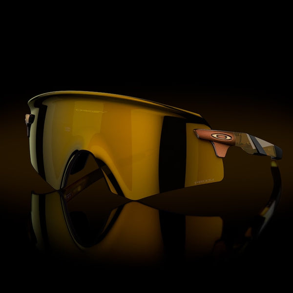 Oakley Encoder Discover Collection Sunglasses