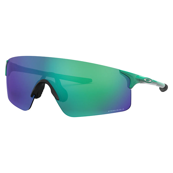 Oakley Evzero Blades Origins Collection Sunglasses