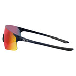 Oakley Evzero Blades Origins Collection Sunglasses