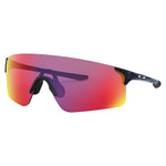 Oakley Evzero Blades Origins Collection Sunglasses