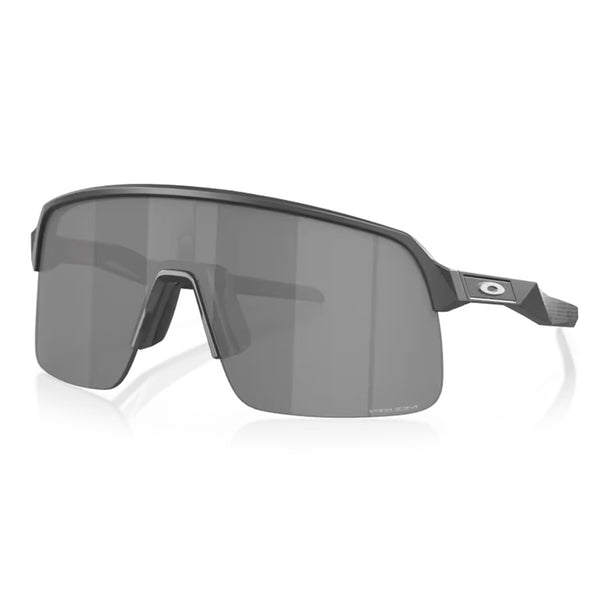 Oakley Sutro Lite High Resolution Collection Sunglasses