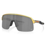 Oakley Sutro Lite Patrick Mahomes II Collection Sunglasses