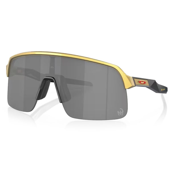 Oakley Sutro Lite Patrick Mahomes II Collection Sunglasses