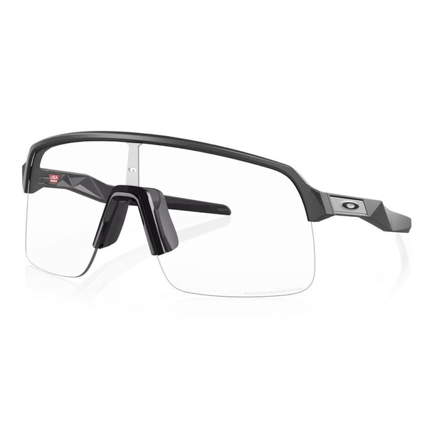 Oakley Sutro Lite Photochromic Sunglasses