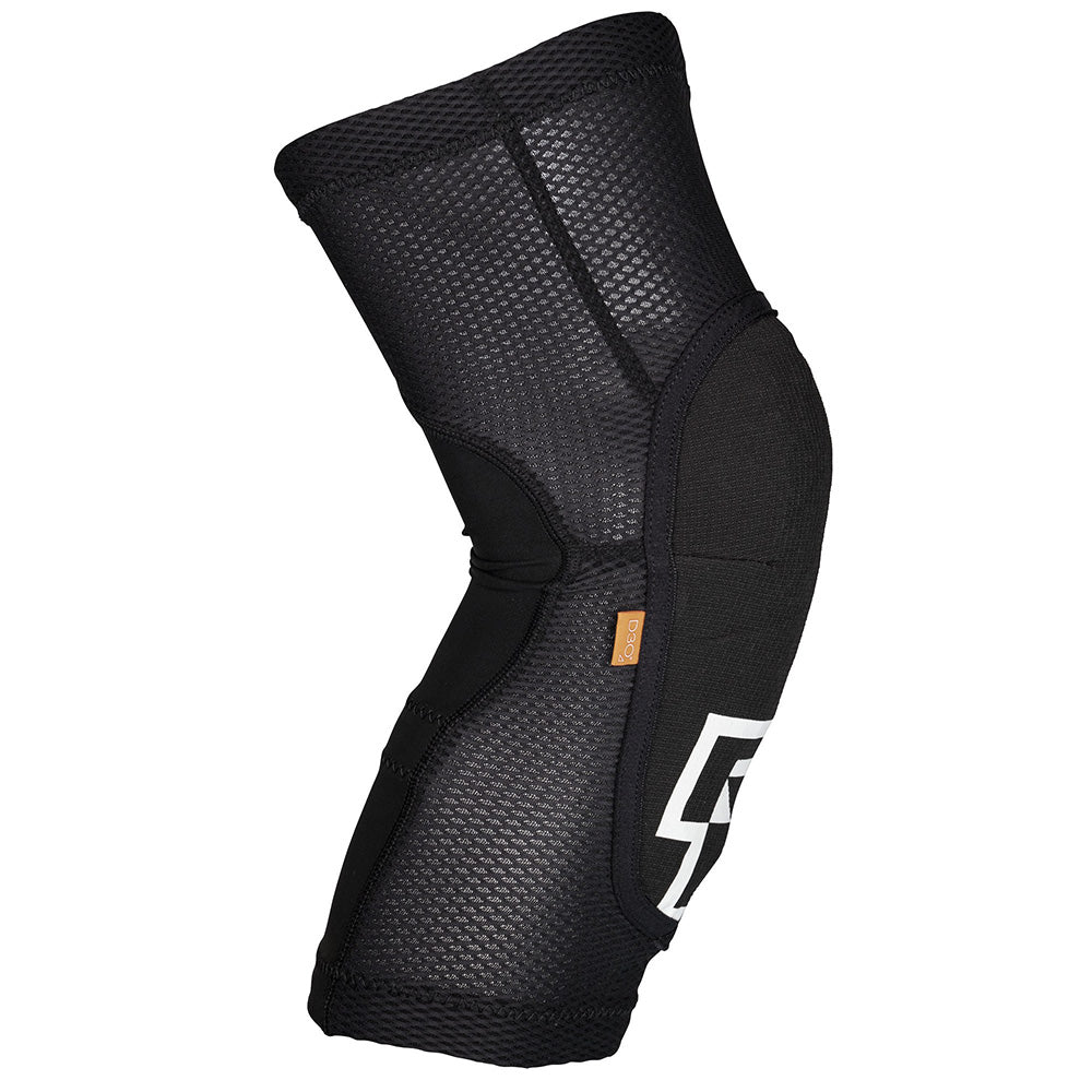 Race Face Covert Knee Guards Sprockets Cycles