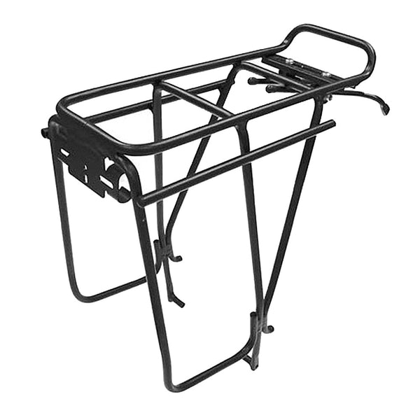 Tortec Transalp Rear Disc Rack