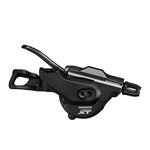 Shimano SL-M8000 XT I-Spec-B Rapidfire 11Spd Shifters - Sprockets Cycles