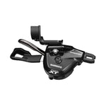 Shimano SL-M8000 XT I-Spec-B Rapidfire 11Spd Shifters - Sprockets Cycles