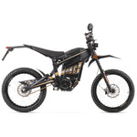 Talaria Sting L1E Road Legal Electric Dirt Bike 2023