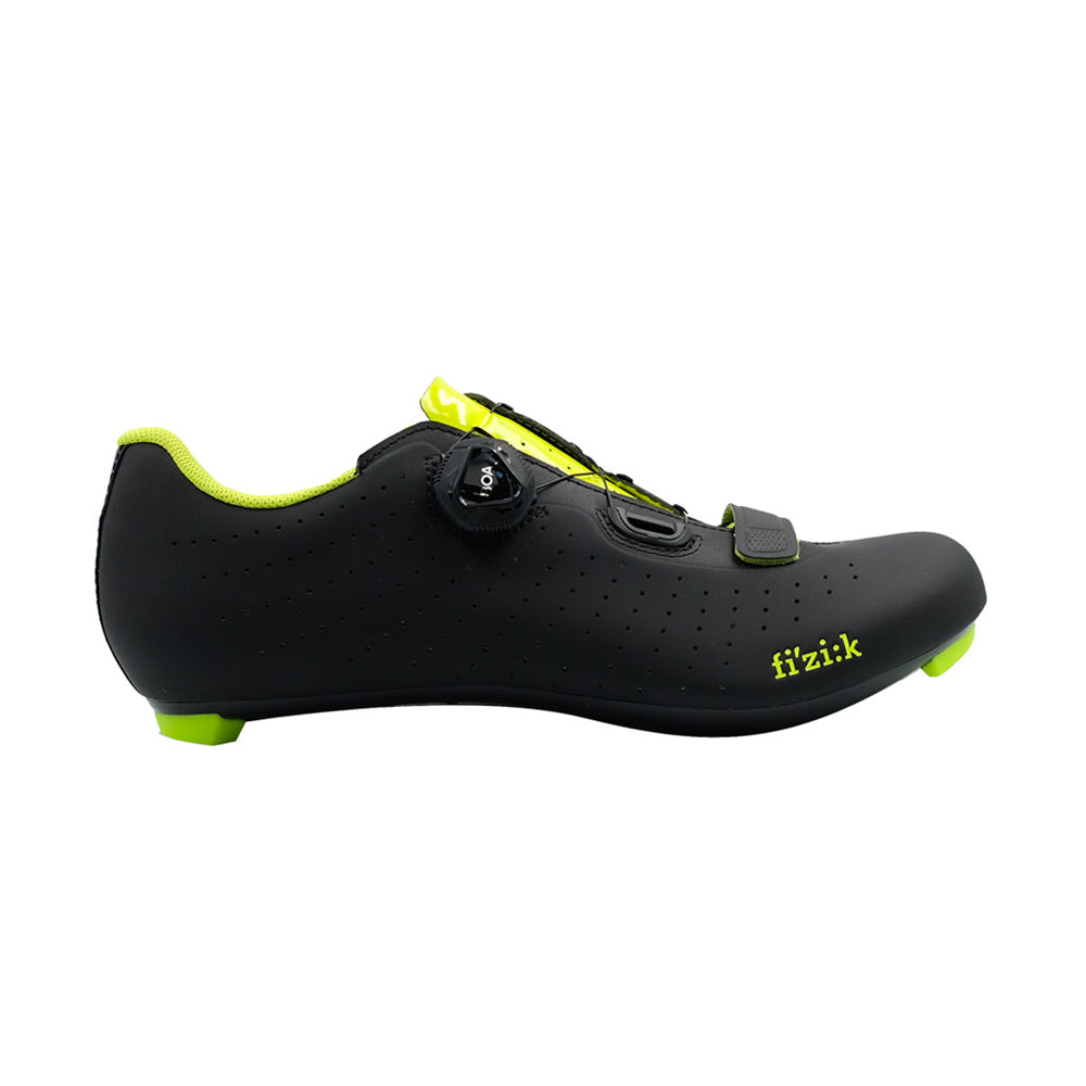 Fizik r5 road cycling shoe online