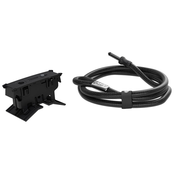 Thule 978500 High Grade Lock for Epos