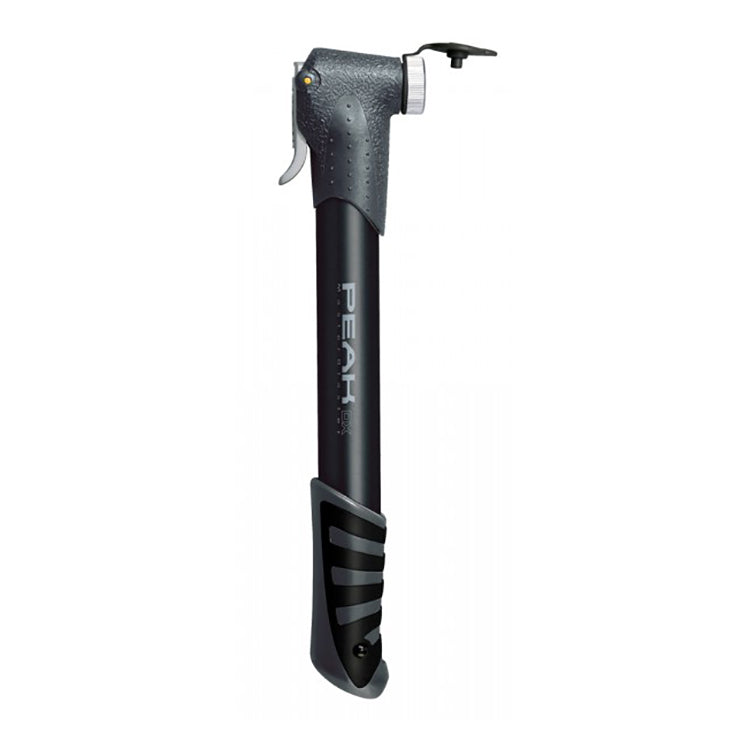 Topeak peakini ii pump sale
